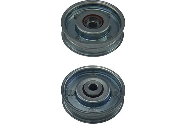 Deflection Pulley/Guide Pulley, timing belt